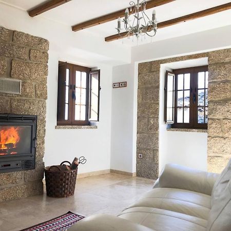 Laje House Fireplace Entire House Wifi Fundão Εξωτερικό φωτογραφία