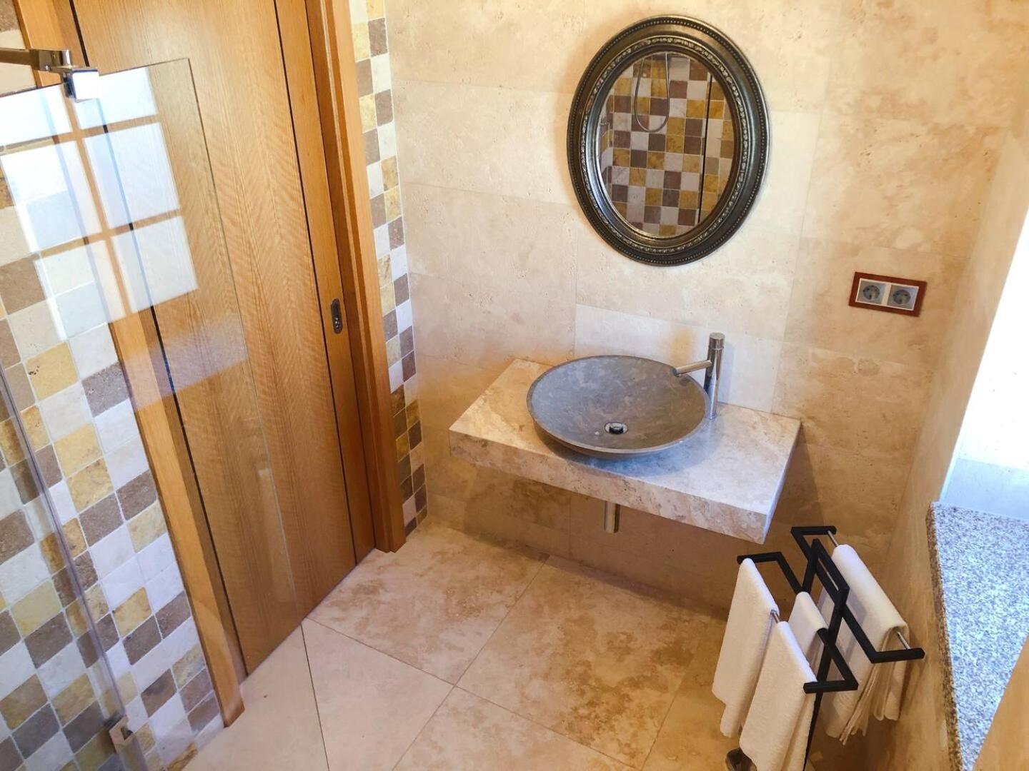 Laje House Fireplace Entire House Wifi Fundão Εξωτερικό φωτογραφία