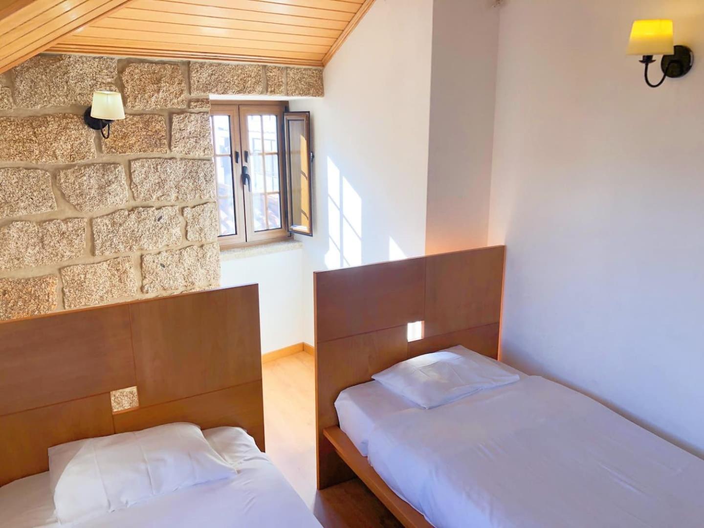 Laje House Fireplace Entire House Wifi Fundão Εξωτερικό φωτογραφία